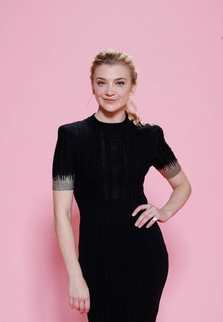 creampie milf onlyfans sexy nudes image