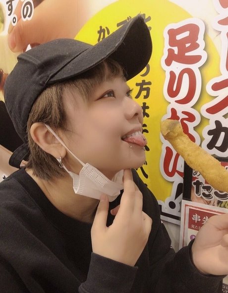 Pchan666 pornstar top pic