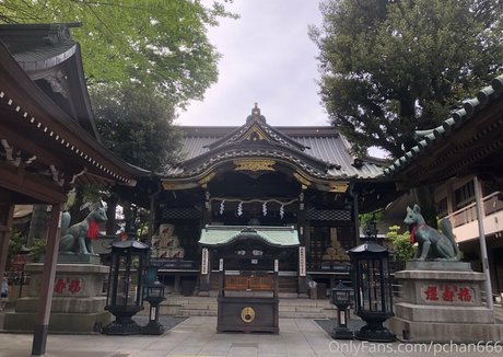 feet milf onlyfans nudes gallery