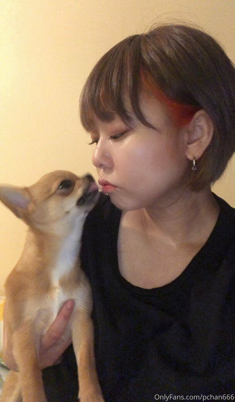 curvy kitty onlyfans art naked pic