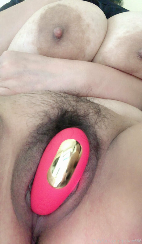 Pchan666 exclusive actress picture