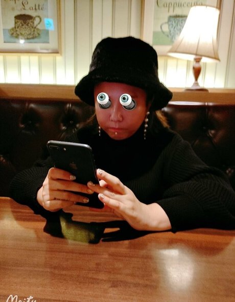 Pchan666 high quality star photo