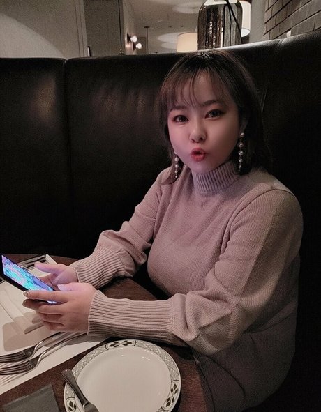 babe nude onlyfans sexy nudes galleries