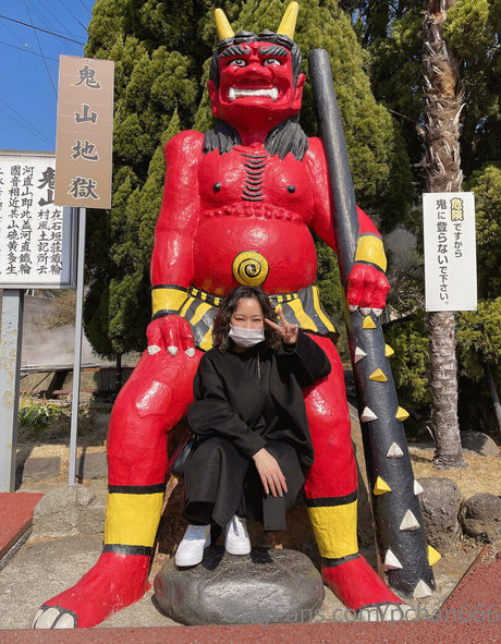 Pchan666 pornstar picture