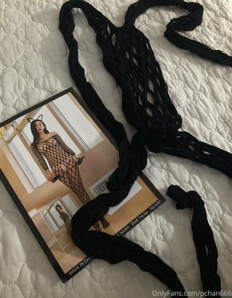 cum fetish onlyfans beautiful naked pic