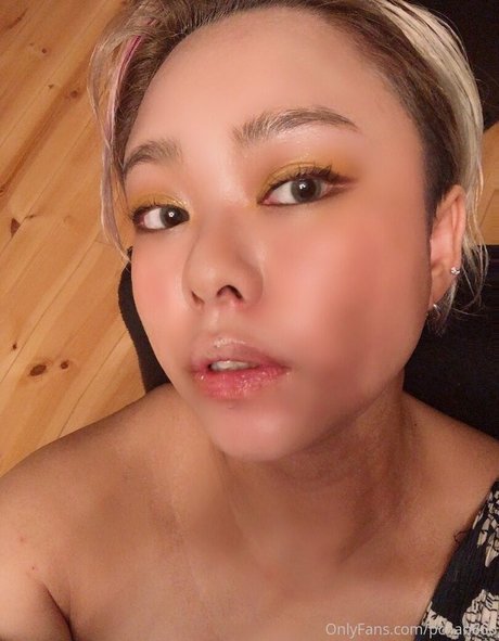 shemale cumshot onlyfans art porn pictures