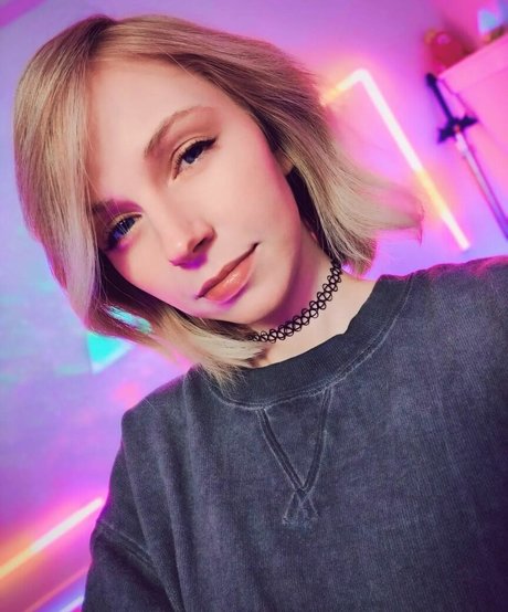 feet slave onlyfans hd pics