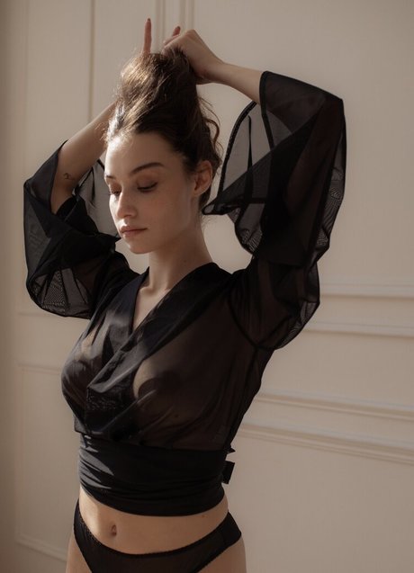 small pussy onlyfans art nude gallery