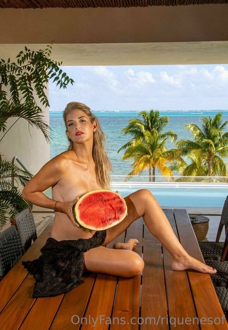 anal xxx onlyfans hd photos