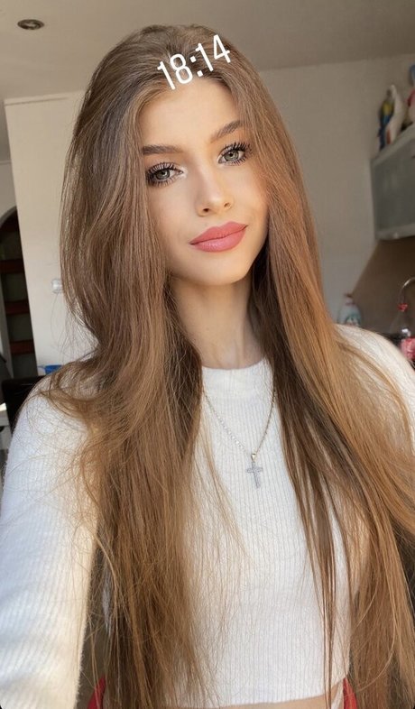 Paulusiaczekkk nudes pornstar photos