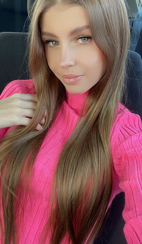 Paulusiaczekkk free pornstar gallery