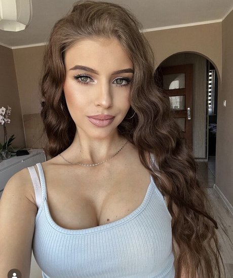 Paulusiaczekkk beautiful star pic