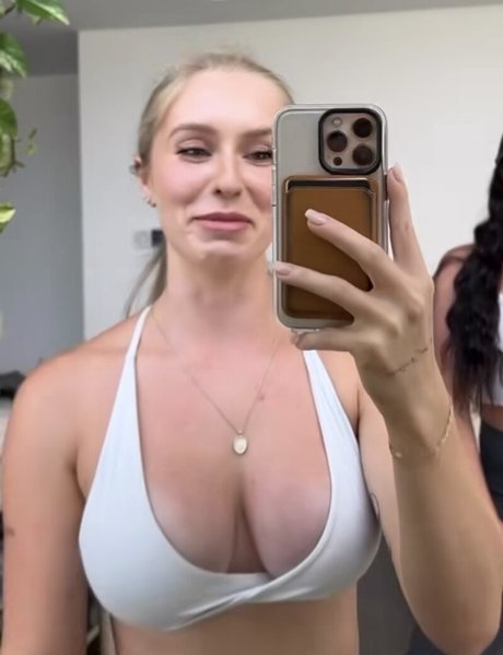 Jay Schilter art pornstar img