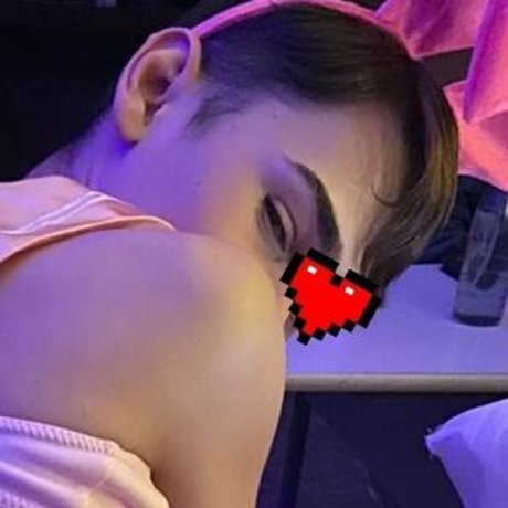 Angel Boy best model archive