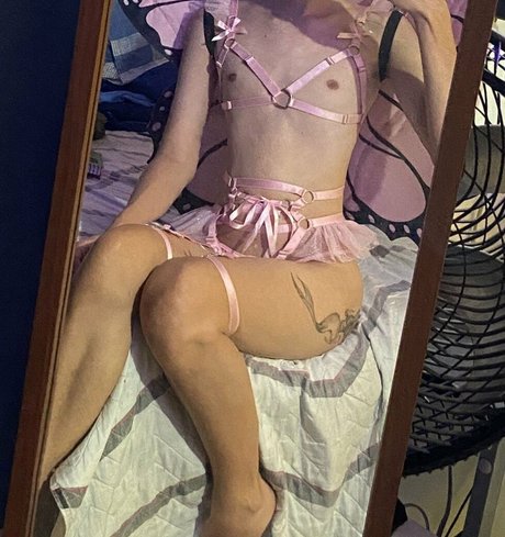 Angel Boy model perfect galleries