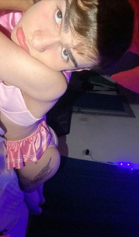 Angel Boy adult actress images