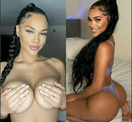 curvy nude onlyfans hot naked pictures