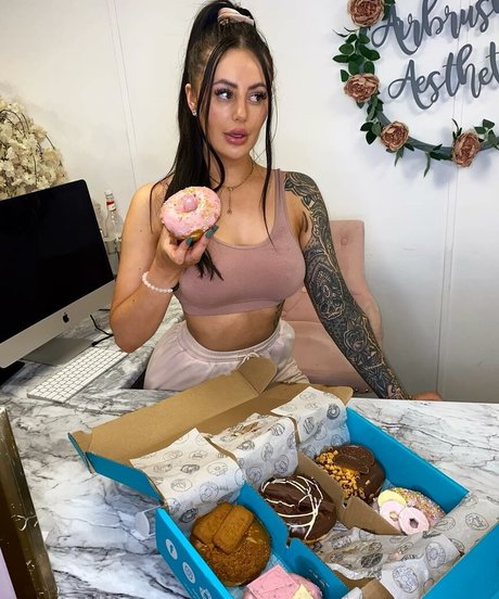 hairy legs onlyfans beautiful porn photo