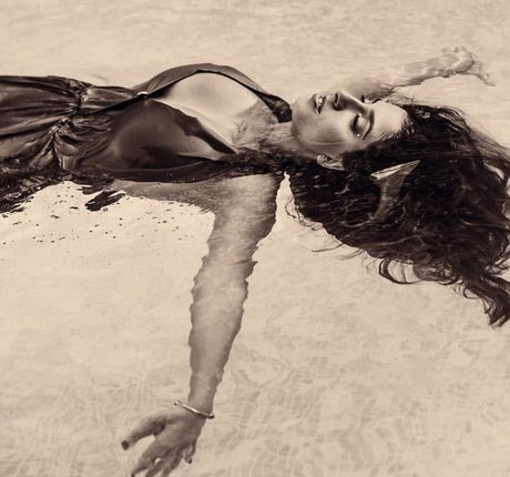 Giusy Piazza xxx model photos