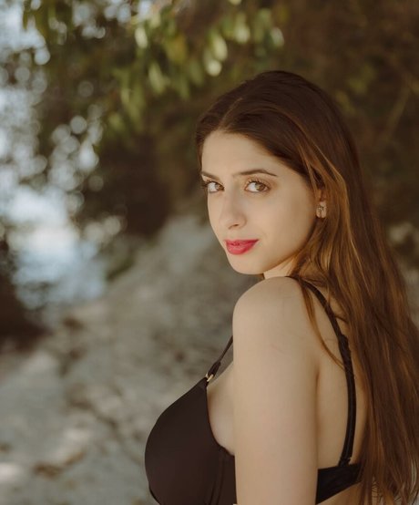 Giusy Piazza hd actress images