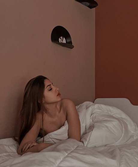 Giusy Piazza star nudes photo