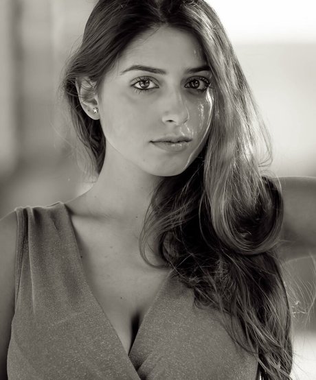 Giusy Piazza nudes pornstar picture