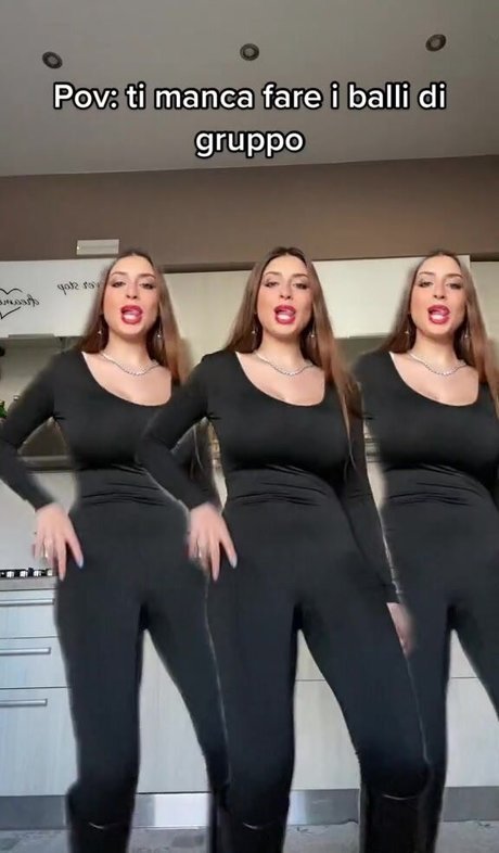 natural ass onlyfans hot img