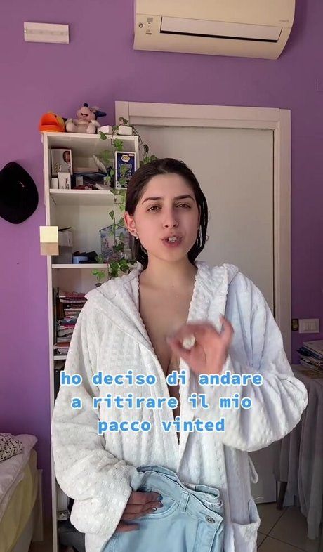 gay teen onlyfans hot naked photo