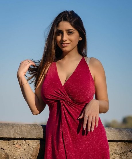 Giusy Piazza beautiful actress galleries