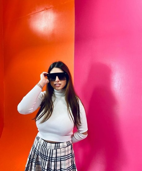 Giusy Piazza xxx star pic