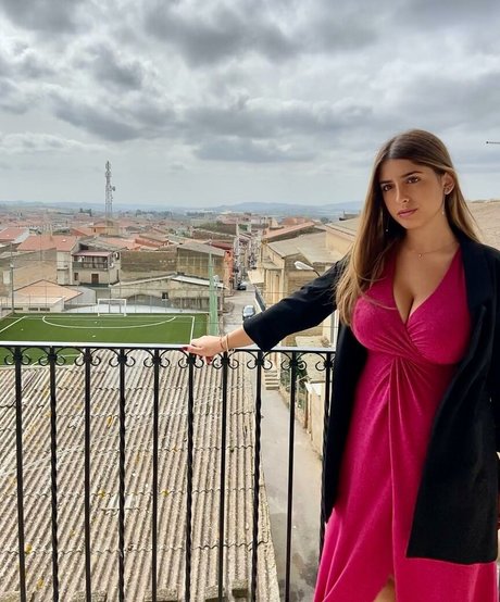 Giusy Piazza exclusive pornstar gallery