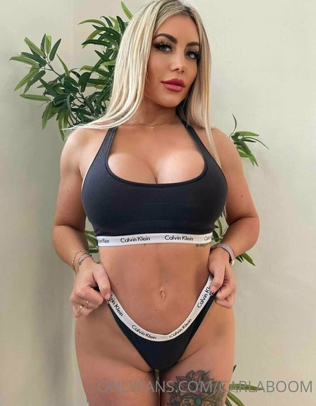 black fuck onlyfans porn pic