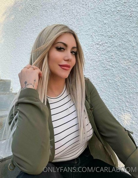 small pussy onlyfans nice picture