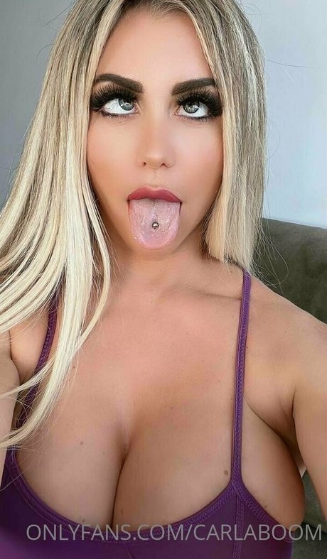 goth threesome onlyfans hot porn pics