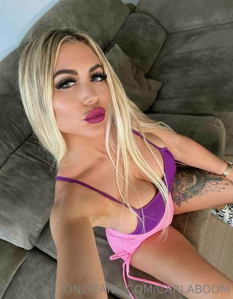 sex amateur onlyfans free nude pictures