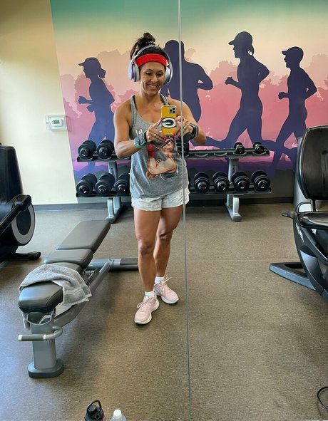 anal wife onlyfans sex photos