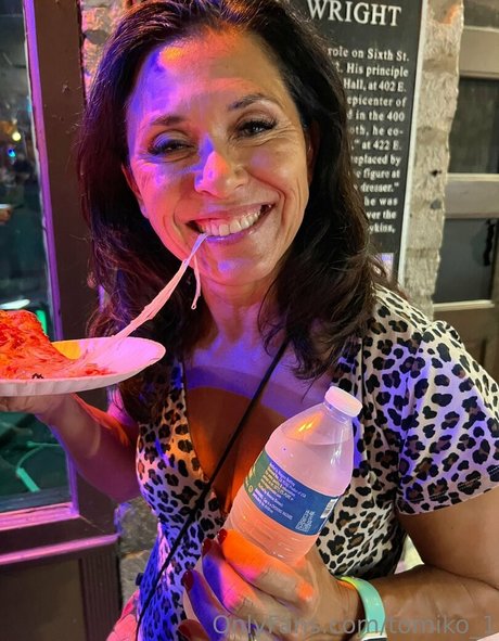 shemale cumshot onlyfans pretty photos