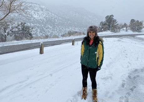 milf wife onlyfans sexy pics