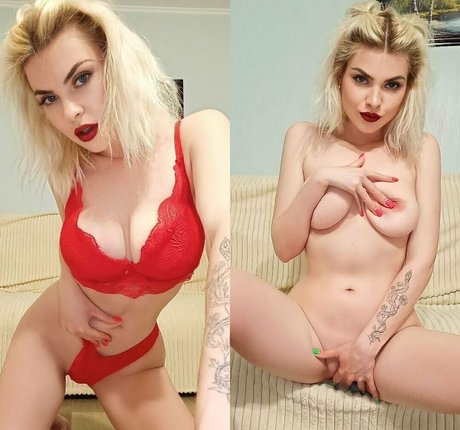 black kitty onlyfans porno picture