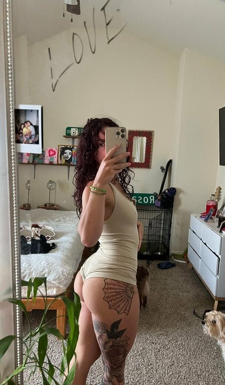 Ally R star porn pictures