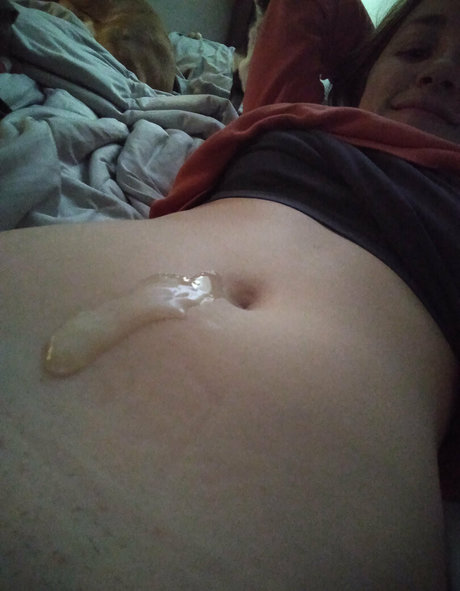 tinydancer0107 sexy pornstar archive