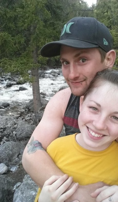 tinydancer0107 model exclusive photos