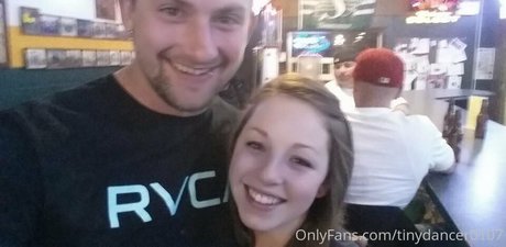 tinydancer0107 actress img