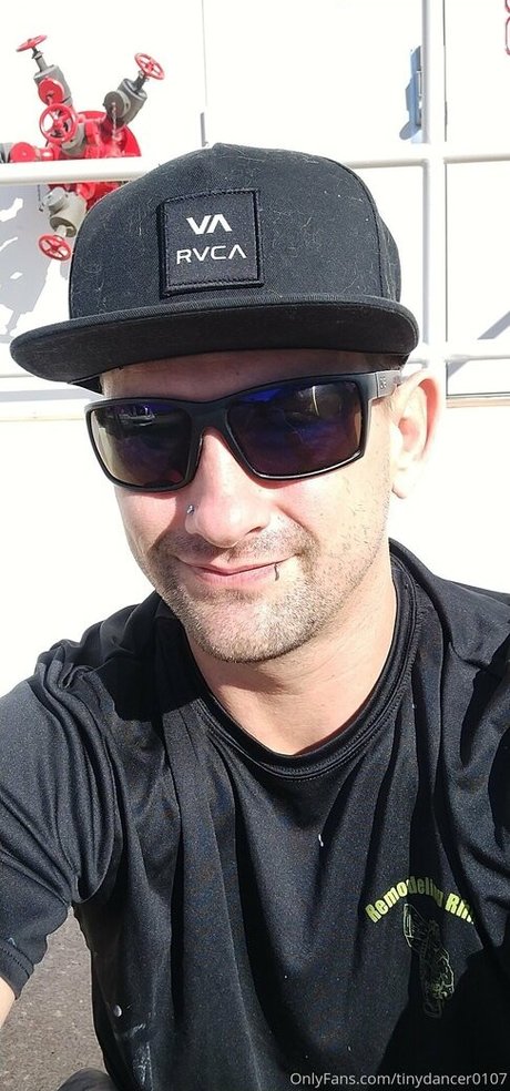 horny girls onlyfans erotic photos