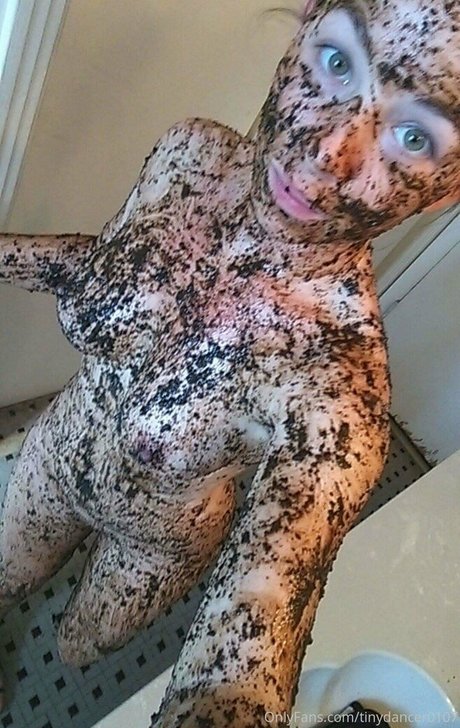 tinydancer0107 nudes actress galleries