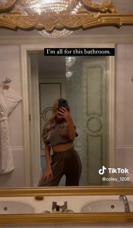 big black dick onlyfans sexy nude pics