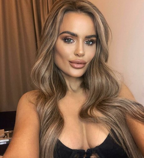 transsexual onlyfans nice picture