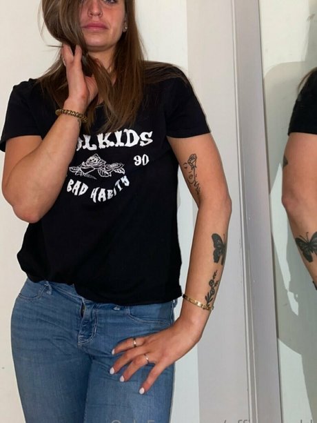 black fuck onlyfans art nude pics