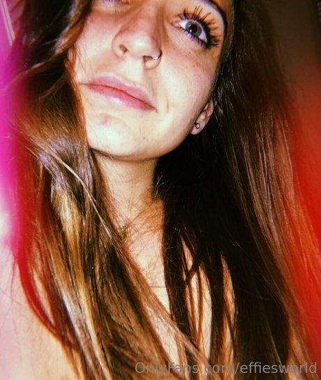 stockings onlyfans naked galleries