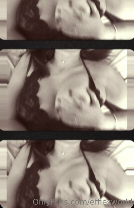 tiny asian onlyfans porno pic